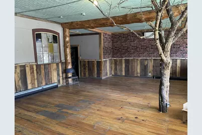 76 E Main Street, Fort Kent, ME 04743 - Photo 7