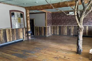 76 E Main St, Fort Kent, ME 04743 - Photo 7