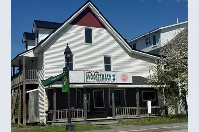 76 E Main Street, Fort Kent, ME 04743 - Photo 1