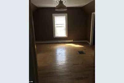 76 E Main Street, Fort Kent, ME 04743 - Photo 17