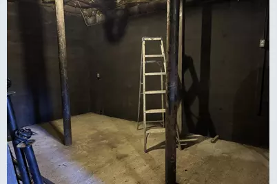 76 E Main Street, Fort Kent, ME 04743 - Photo 9