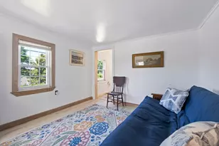 87 Lowells Cove Rd, Harpswell, ME 04066 - Photo 45