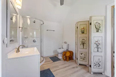 87 Lowells Cove Road, Harpswell, ME 04066 - Photo 47