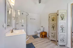 87 Lowells Cove Rd, Harpswell, ME 04066 - Photo 47