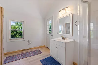 87 Lowells Cove Road, Harpswell, ME 04066 - Photo 49