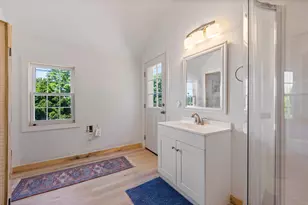 87 Lowells Cove Rd, Harpswell, ME 04066 - Photo 49