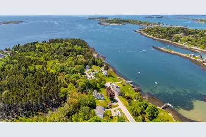 87 Lowells Cove Road, Harpswell, ME 04066 - Photo 59