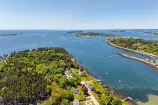 87 Lowells Cove Rd, Harpswell, ME 04066 - Photo 59