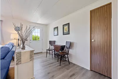 87 Lowells Cove Road, Harpswell, ME 04066 - Photo 17