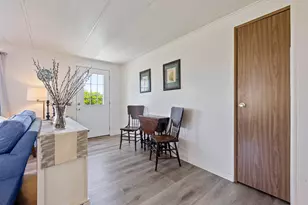 87 Lowells Cove Rd, Harpswell, ME 04066 - Photo 17