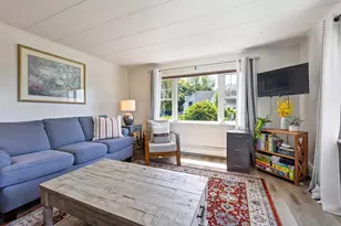 87 Lowells Cove Rd, Harpswell, ME 04066 - Photo 13