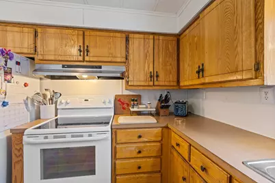 87 Lowells Cove Road, Harpswell, ME 04066 - Photo 7
