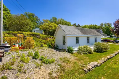 87 Lowells Cove Road, Harpswell, ME 04066 - Photo 51