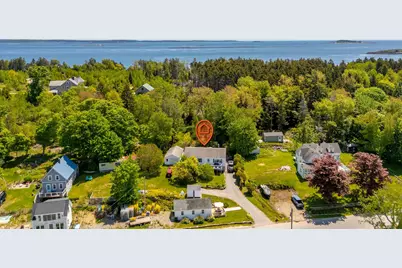 87 Lowells Cove Road, Harpswell, ME 04066 - Photo 53