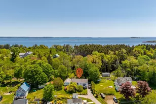 87 Lowells Cove Rd, Harpswell, ME 04066 - Photo 53