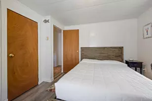 87 Lowells Cove Rd, Harpswell, ME 04066 - Photo 21