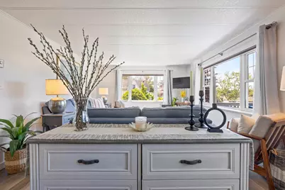 87 Lowells Cove Road, Harpswell, ME 04066 - Photo 11