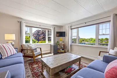 87 Lowells Cove Road, Harpswell, ME 04066 - Photo 15