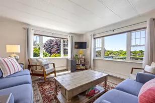 87 Lowells Cove Rd, Harpswell, ME 04066 - Photo 15