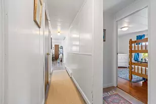 87 Lowells Cove Rd, Harpswell, ME 04066 - Photo 25