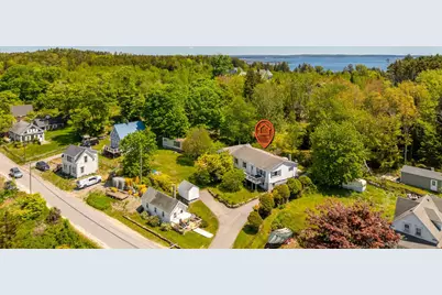 87 Lowells Cove Road, Harpswell, ME 04066 - Photo 55