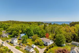 87 Lowells Cove Rd, Harpswell, ME 04066 - Photo 55