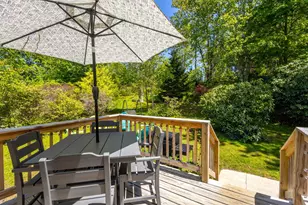 87 Lowells Cove Rd, Harpswell, ME 04066 - Photo 37