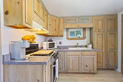 87 Lowells Cove Road, Harpswell, ME 04066 - Photo 41