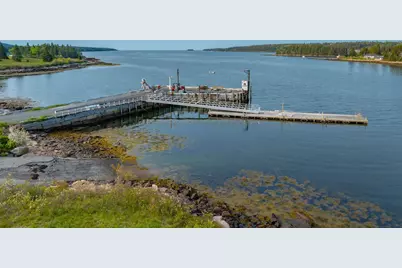 88 Sargent Street, Winter Harbor, ME 04693 - Photo 13