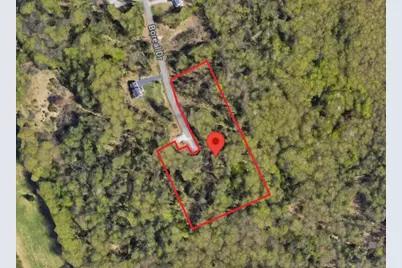 30 Boreal Drive, Gorham, ME 04038 - Photo 1