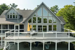 86 Firth Dr, Boothbay, ME 04537 - Photo 13