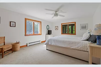 86 Firth Drive, Boothbay, ME 04537 - Photo 27