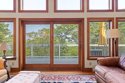 86 Firth Drive, Boothbay, ME 04537 - Photo 11