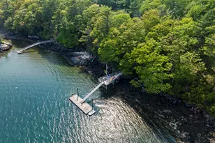 86 Firth Dr, Boothbay, ME 04537 - Photo 55