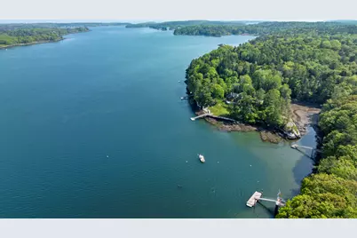 86 Firth Drive, Boothbay, ME 04537 - Photo 59