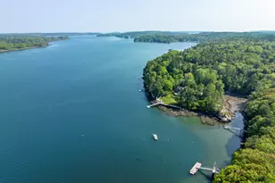 86 Firth Dr, Boothbay, ME 04537 - Photo 59