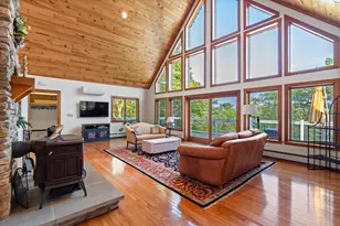 86 Firth Dr, Boothbay, ME 04537 - Photo 7