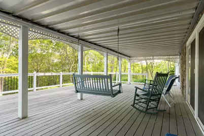 86 Firth Drive, Boothbay, ME 04537 - Photo 49