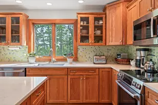 86 Firth Dr, Boothbay, ME 04537 - Photo 15