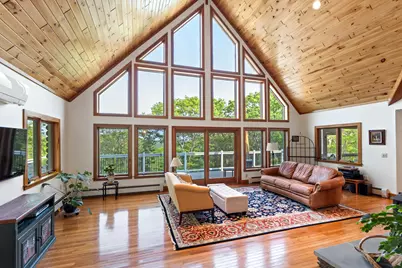 86 Firth Drive, Boothbay, ME 04537 - Photo 5