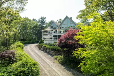 86 Firth Drive, Boothbay, ME 04537 - Photo 61