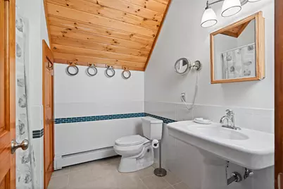 86 Firth Drive, Boothbay, ME 04537 - Photo 39