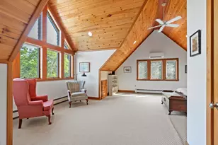 86 Firth Dr, Boothbay, ME 04537 - Photo 35