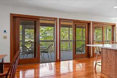 86 Firth Drive, Boothbay, ME 04537 - Photo 19