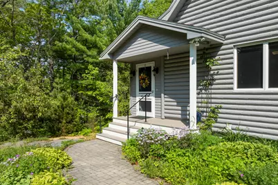 86 Firth Drive, Boothbay, ME 04537 - Photo 63