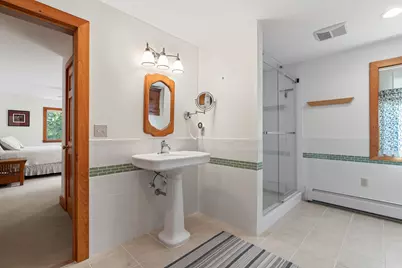 86 Firth Drive, Boothbay, ME 04537 - Photo 29