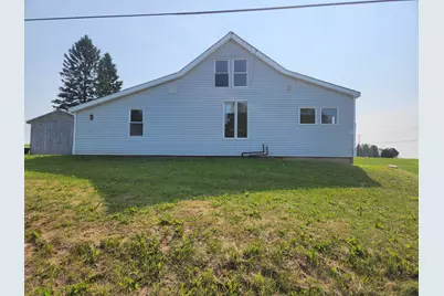 5 Thomas Road, Woodland, ME 04736 - Photo 1