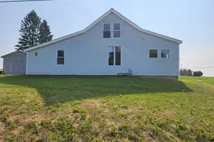 5 Thomas Rd, Woodland, ME 04736 - Photo 1