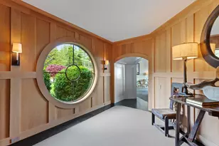 52 Rock Garden Way Seal Harbor, Mount Desert, ME 04675 - Photo 7