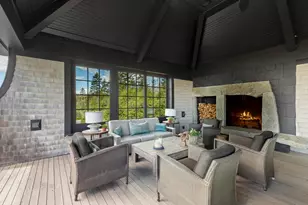 52 Rock Garden Way Seal Harbor, Mount Desert, ME 04675 - Photo 17